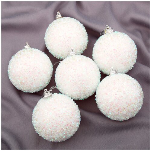 ���� ����� ������� ����� ������ ���������� �������-����� 2377901, �����, 5.5 ��, 6 ��., ������ �� 339 ���