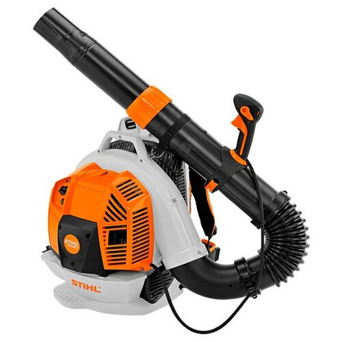 ���� ������������ �������� STIHL BR 800 C-E, ������ �� 137990 ���