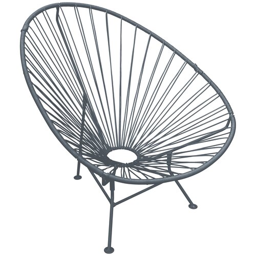 ���� ������ M-GROUP ������� ����� 1 ��., ������ �� 4960 ���