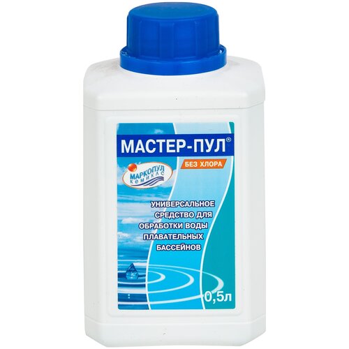 ���� �������� ��� �������� �������� ������� ������-���, 0.5 �1, ������ �� 527 ���