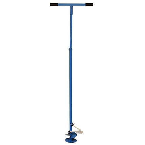 ���� ��� ���� ������������ ��� ������� 160 ��., ������ �� 5700 ���