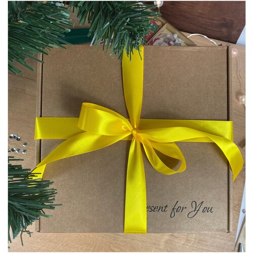 ���� ���������� ������� � ������������ � �������� ������ 22�22�10 ��. �������� ��� �������, ������ �� 490 ���