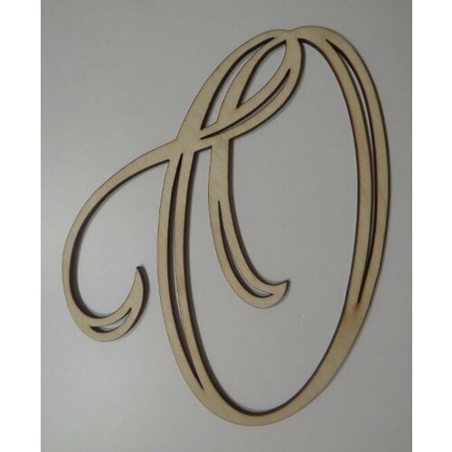 ���� ����� � ��� ������ �������, ��������� � �������� �� �����, ������ �� 325 ���