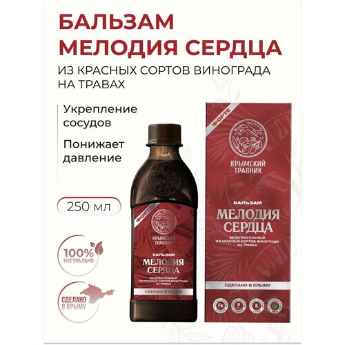 ���� �������� ������� ������� �������������� ������� ������ (�� ������ �� ������� ������ ���������), 250 ��, ������ �� 445 ���