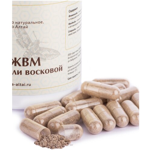 ���� ���� - ������� ����������������� �������� ���� ������� ������� 3� - ��������� ������������, ������ �� 1250 ���