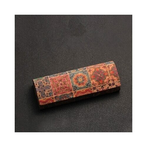 ���� ������ ��� �����/����� ��� �����/�������/, ������ �� 359 ���