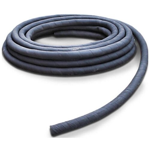 ���� ����� ��� ������ ��������� ������������ �������� ����������� ����� d32�� ����� 20 � ��������� ������� ��1032-20, ������ �� 12475 ���