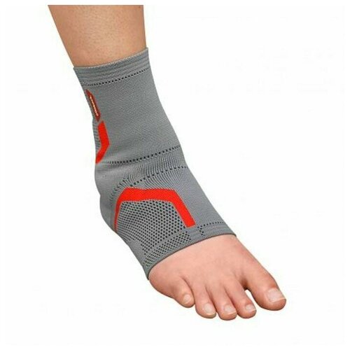 ���� ����� ��� ������ ���������� ������������� (MALLEO SENSA) ���.50S5-1 ����� �. M/�����, ������ �� 6750 ���