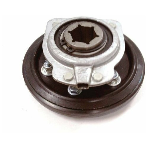 ���� �������� � ����� ��� ������������� Patriot, Huter, Prorab, Champion, Sturm � �. �. (127 �� / 22 ��), ������ �� 2200 ���