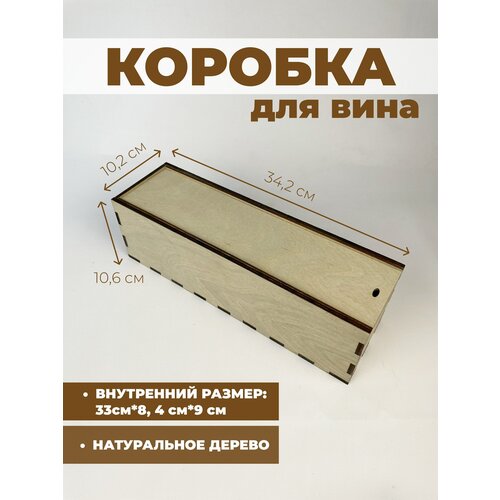 ���� ���������� ������� ��� ���� / ���������� ������� ��� ������� (��� �������), ������ �� 765 ���