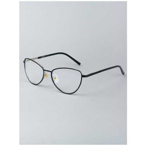 ���� ������� ���� ��� ������ ������ � ���������� -1.00 ������ � ��������, ������� ����, �������������, �������., ������ �� 1056 ���