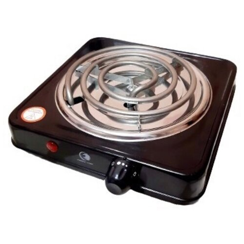 ���� ������ ������������� ��� ������� ����� (21 ��), ������ �� 1464 ���