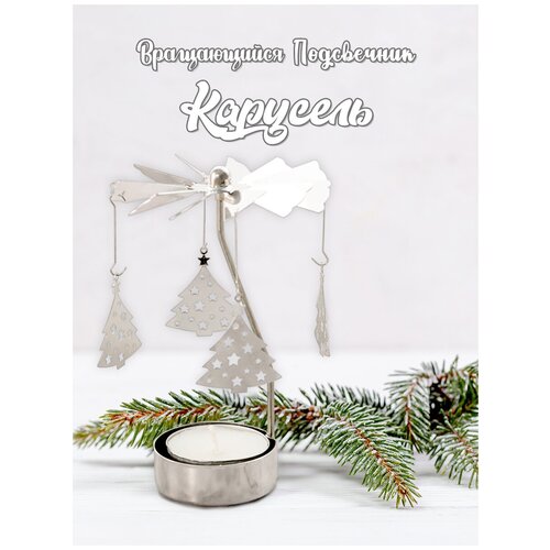 ���� ����������� ���������� �������� ������, ������ �� 420 ���