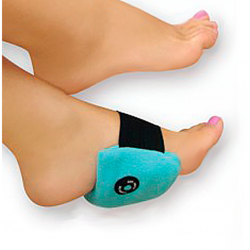 ���� ������������� ��� ����, ������ �� 630 ���