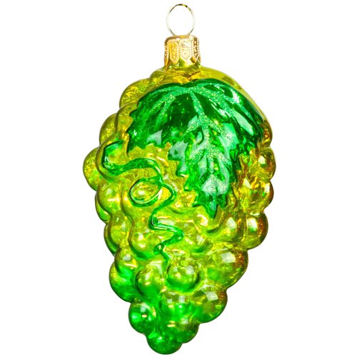 ���� ������� ��������� ������� 