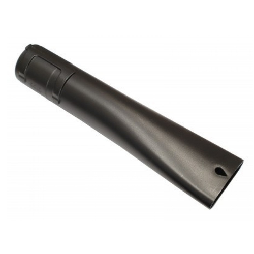 ���� �������� - �����-���������� ��� BG 50, 4229-760-8200 + ������� ������ ������� ��� BG 50, 4229-708-6301, ������ �� 3990 ���