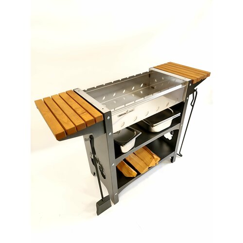 ���� ������, ������ �� 9800 ���