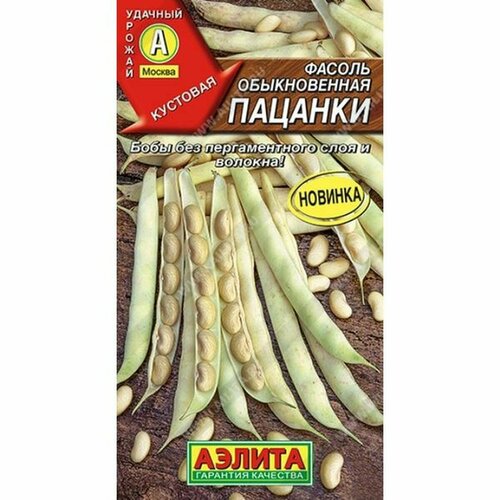 ���� ������ ������ ������� ������������ ��. (������) 5�, ������ �� 200 ���