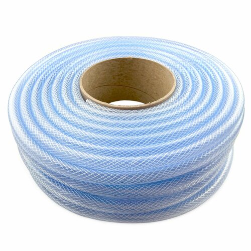 ���� ����� ������� ���������� ������� ������������ 9 � 15 �� 40 �, ������ �� 4069 ���