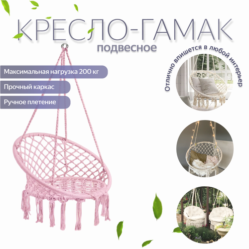 ���� �������� ��������� ������ ������ ������, �������, ������ �� 3228 ���