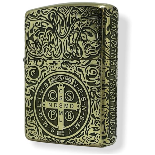 ���� Zippo ��������� ���������� Armor � ����������� Constantin �������� 1 ��. 1 ��. 50 �� 90 �, ������ �� 7360 ���