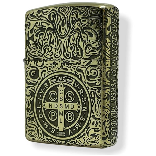  Zippo   Armor   Constantin  1 . 1 . 50  90    -     , -, 