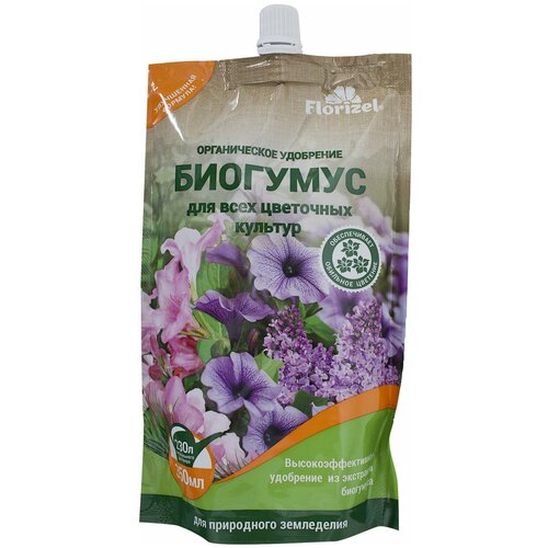 ���� ��������� ��������, ��� ��������� �������, ����, 350 ��, Florizel, ������ �� 337 ���