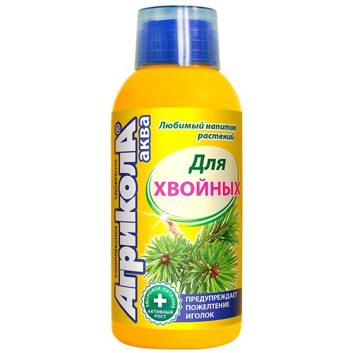 ���� ��������� �������� ���� ��� ������� �������� 250 ��, 1 �����, ������ �� 315 ���