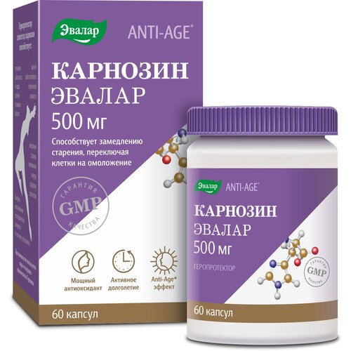   ., 100 , 60 .,   2609 