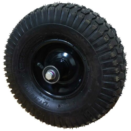     LWI   15x6.00-6 d12 380  380    -     , -, 