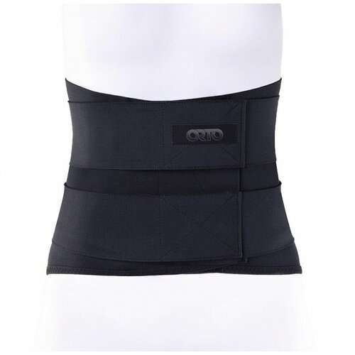 ���� ������ ���������-���������� ���-110 ORTO ���� �������, ������ M, ������ �� 6500 ���