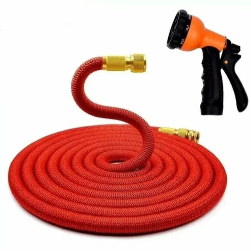 ���� ����� ��������������� ��� ������ 