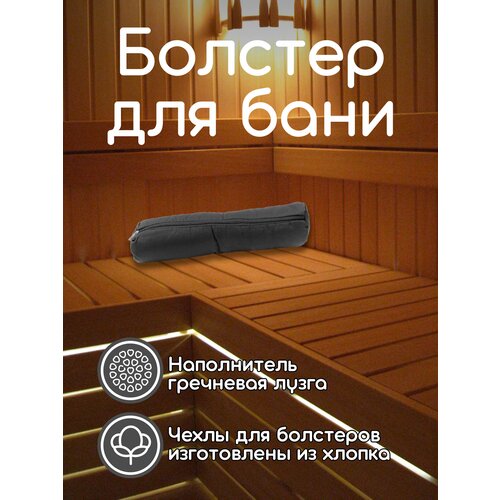       , 1 , 10 , 50 , ,   1084 