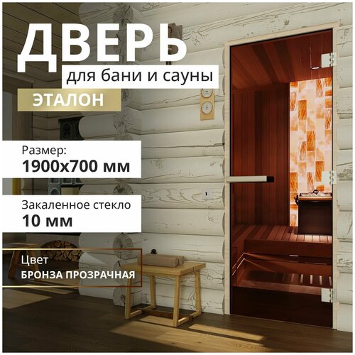 ���� ����� ��� ���� 