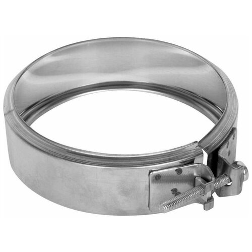 ���� ����� ������� ��-� �� ����� D 200 - ��, ������ �� 518 ���