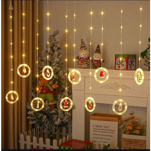 ���� ���������� ������������ �������� 