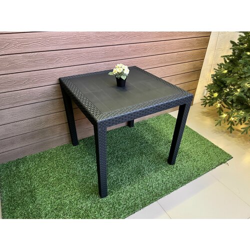 ���� ���� ������� Rattan (������) ��� ������ ������ 80x80 ��, ������ �� 6990 ���