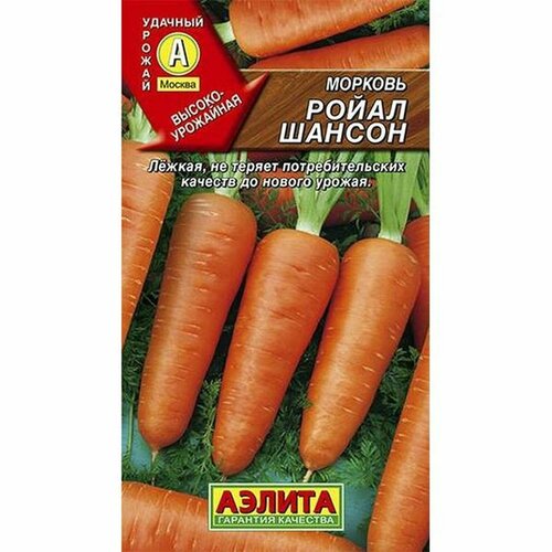 ���� ������ ������� ����� ������, ������������, (������) 2�, ������ �� 43 ���