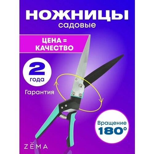 ���� ���������������� ������� 