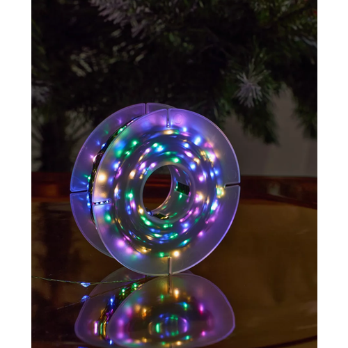 ���� �������� 20 ������, ���� ������������, ���� �� ������� ����� �� ����, ������ �� 990 ���