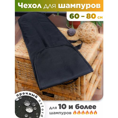 ���� ����� ��� ��������, ������ �� 390 ���