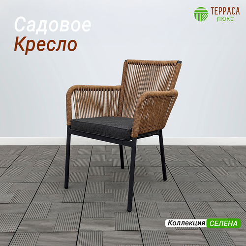 ���� ������ ��������� � �������� ������, �������, ��� �������, ������ �� 13000 ���