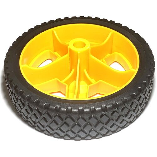 ���� ������ ��� ����������� (������� - 160 ��, ������� - 13 ��), ������ �� 1050 ���