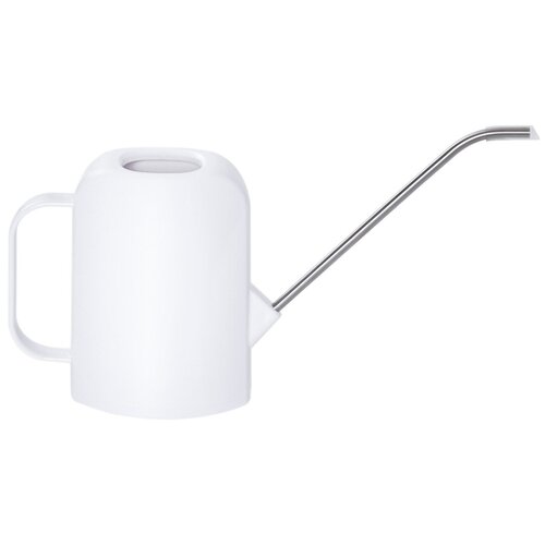 ���� ����� ��������� 500 �� 29,5�6,1�17,2 �� �����, ������ �� 1381 ���