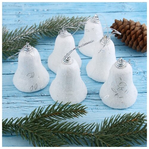 ���� ����� ������� ������� ������ ���������� ������������ � ����� 4316744, �����, 5 ��, 6 ��., ������ �� 323 ���