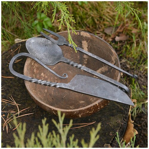 ���� ��� �������� ������� ��� �����, ������ �� 5930 ���