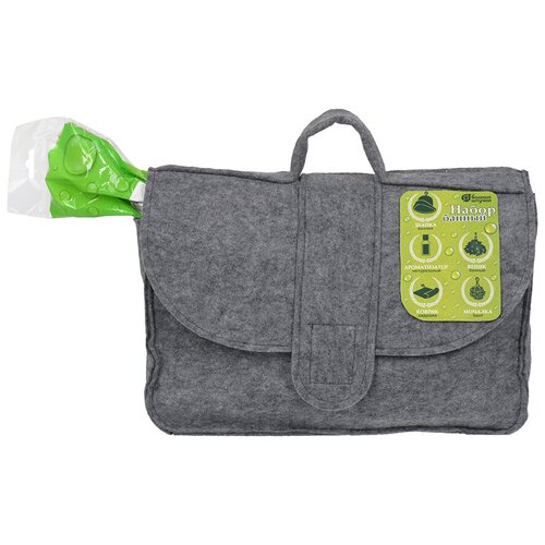 ���� ����� ������ 6 ��������� (��������, �����, �����, ������, �������, ������������) 