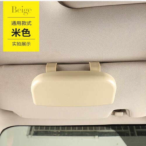 ���� ������� �������������, ��������� ��� ����� � ����, ������ ����� ��� ����� �������, ������ �� 841 ���