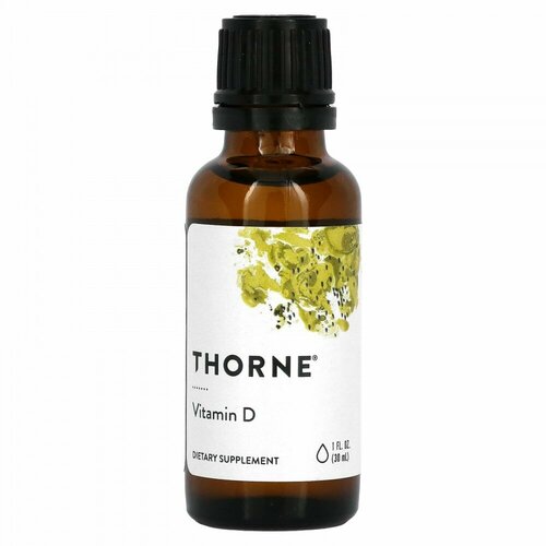 ���� Thorne, ������� D � ������ �����, 30 �� (1 ����. �����), ������ �� 2660 ���