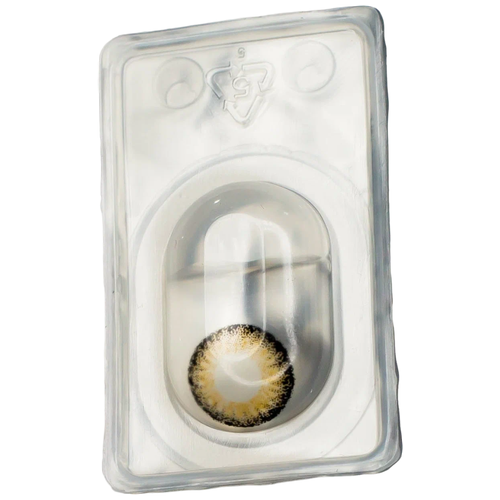 ���� ���������� ����� EOS P-con D 14.0 211, 2 ��., R 8,6, D -3,5, 211 brown, 1 ��., ������ �� 1090 ���